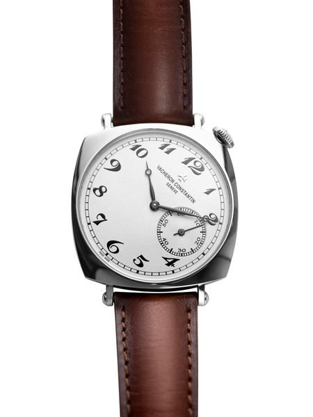 Vacheron Constantin Historiques American 1921 1100S/000G-B734